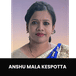 Xavier Institute of Polytechnic and Technology, HOD EC Dept.: Anshu Mala Kespotta Interview